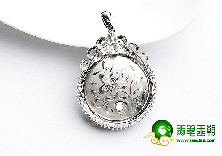 https://jdimg.jaadee.net//images/201407/goods_img/42890_P_1406103501388.jpg