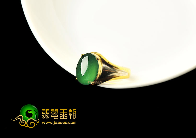 https://jdimg.jaadee.net//images/201407/goods_img/42922_P_1406191863266.jpg