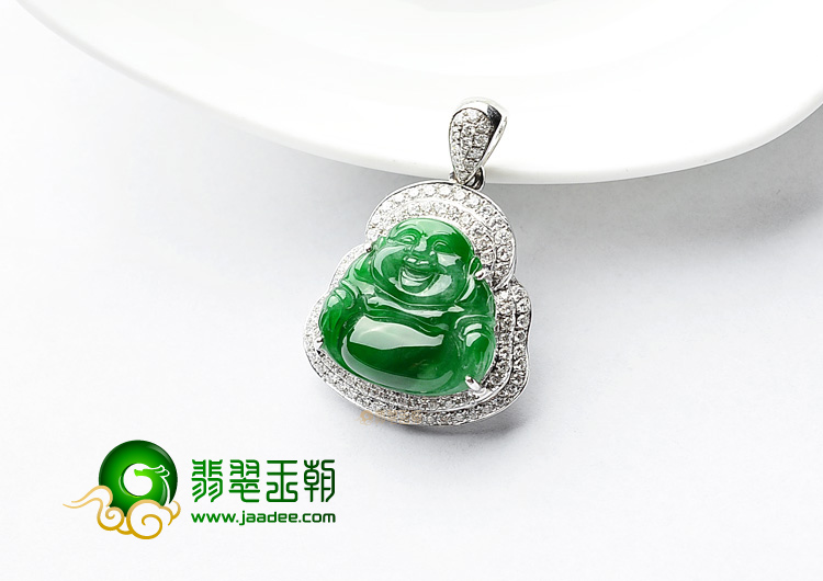 https://jdimg.jaadee.net//images/201407/goods_img/42929_P_1406260850308.jpg