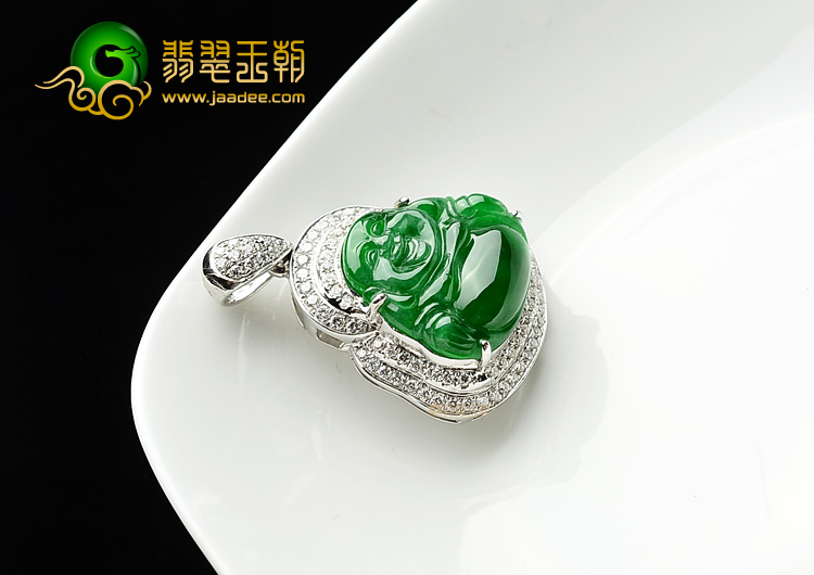 https://jdimg.jaadee.net//images/201407/goods_img/42929_P_1406260850462.jpg