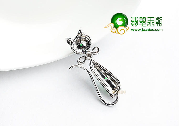 https://jdimg.jaadee.net//images/201407/goods_img/42932_P_1406261853733.jpg