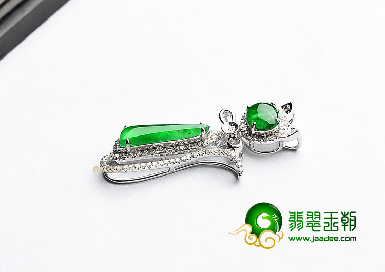 https://jdimg.jaadee.net//images/201407/goods_img/42932_P_1406261853849.jpg