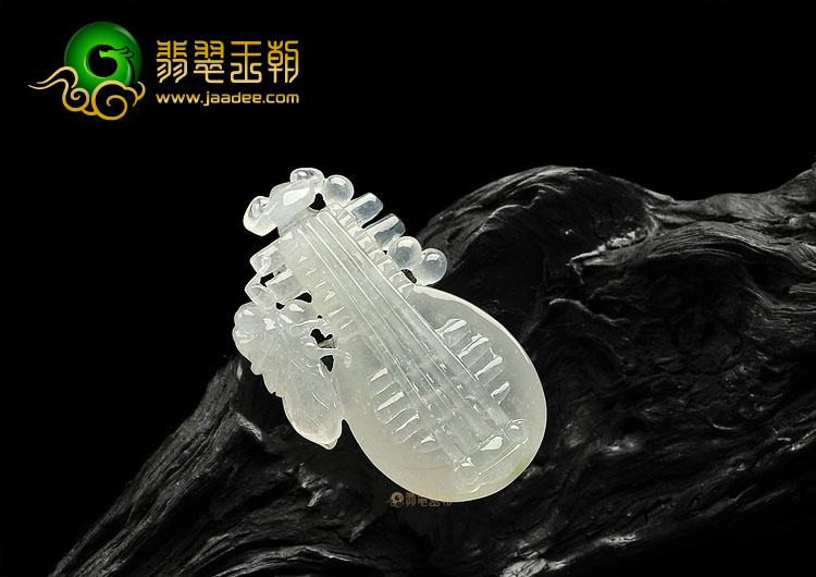 https://jdimg.jaadee.net//images/201407/goods_img/42952_P_1406700333898.jpg
