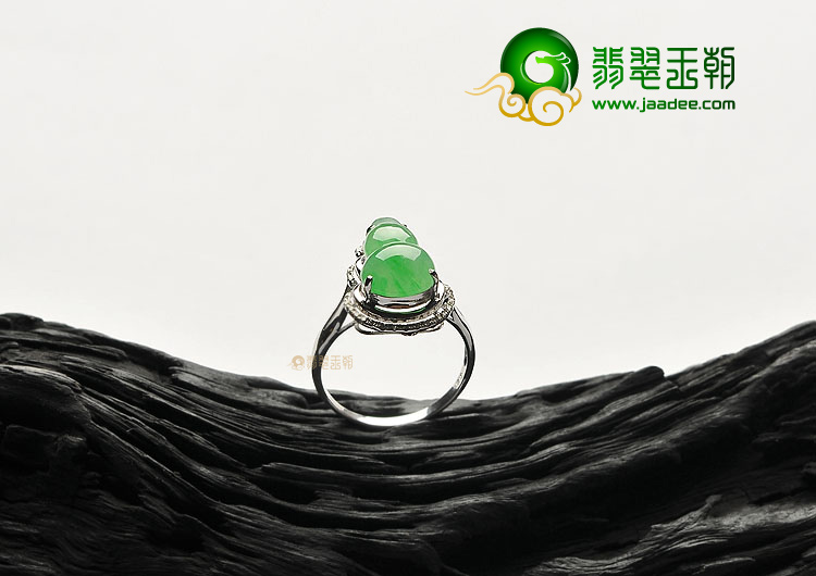 https://jdimg.jaadee.net//images/201407/goods_img/42953_P_1406267456466.jpg