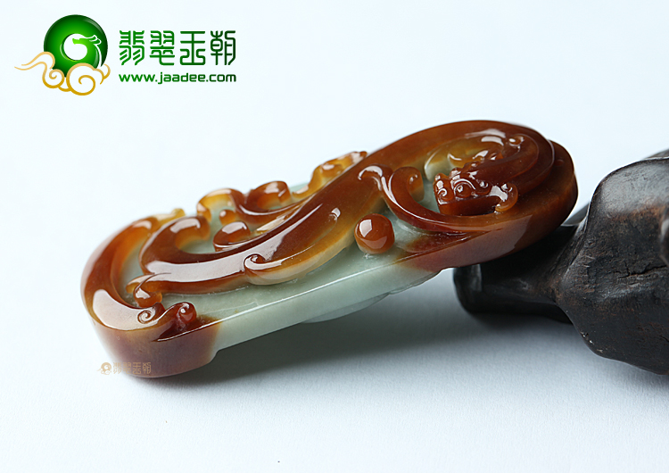 https://jdimg.jaadee.net//images/201407/goods_img/42991_P_1406354316821.jpg