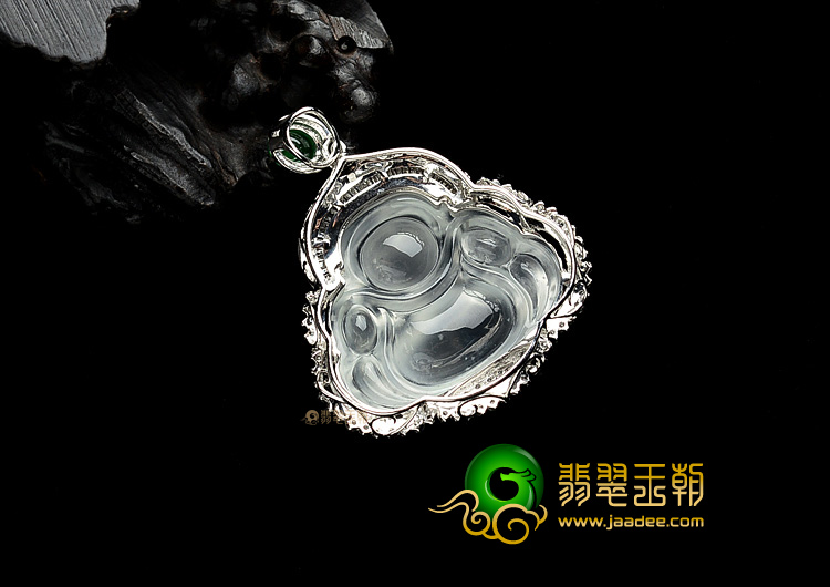 https://jdimg.jaadee.net//images/201407/goods_img/42994_P_1406358707178.jpg