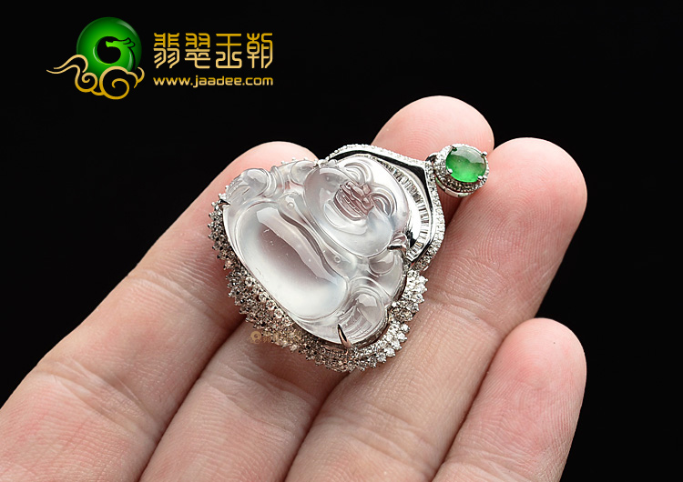 https://jdimg.jaadee.net//images/201407/goods_img/42994_P_1406358707960.jpg