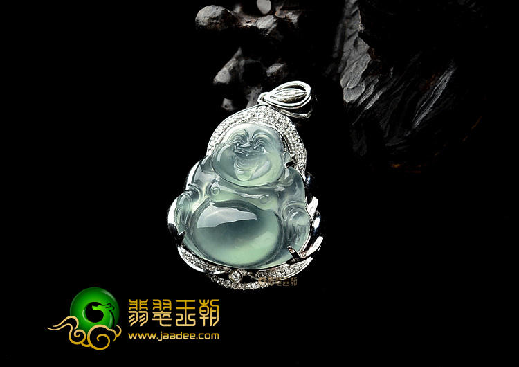 https://jdimg.jaadee.net//images/201407/goods_img/42996_P_1406359326885.jpg