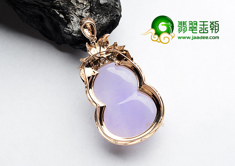 https://jdimg.jaadee.net//images/201407/goods_img/43000_P_1406360522076.jpg