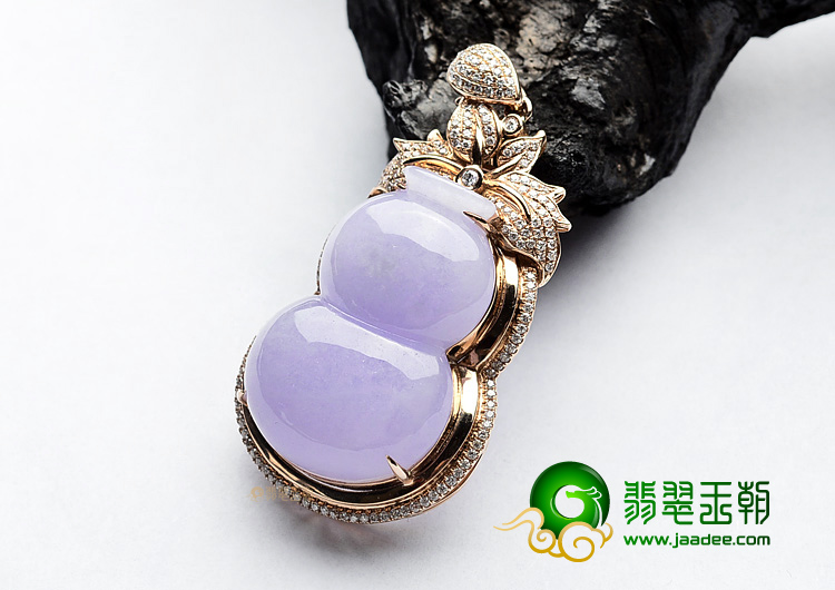 https://jdimg.jaadee.net//images/201407/goods_img/43000_P_1406360522192.jpg