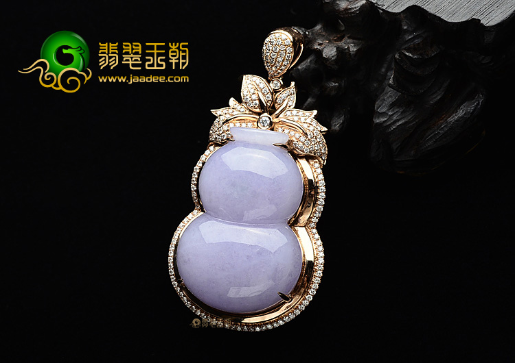 https://jdimg.jaadee.net//images/201407/goods_img/43000_P_1406360523810.jpg