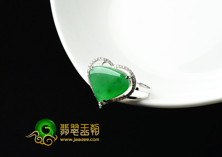 https://jdimg.jaadee.net//images/201407/goods_img/43032_P_1406524538656.jpg