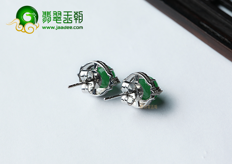 https://jdimg.jaadee.net//images/201407/goods_img/43040_P_1406527247520.jpg