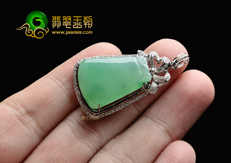 https://jdimg.jaadee.net//images/201407/goods_img/43062_P_1406533908377.jpg