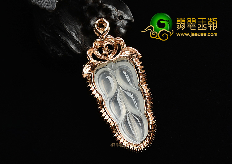 https://jdimg.jaadee.net//images/201407/goods_img/43080_P_1406538803285.jpg