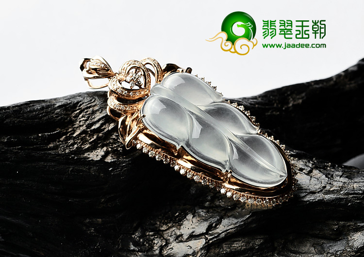 https://jdimg.jaadee.net//images/201407/goods_img/43080_P_1406538803874.jpg