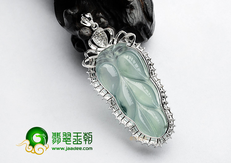 https://jdimg.jaadee.net//images/201407/goods_img/43082_P_1406539225355.jpg