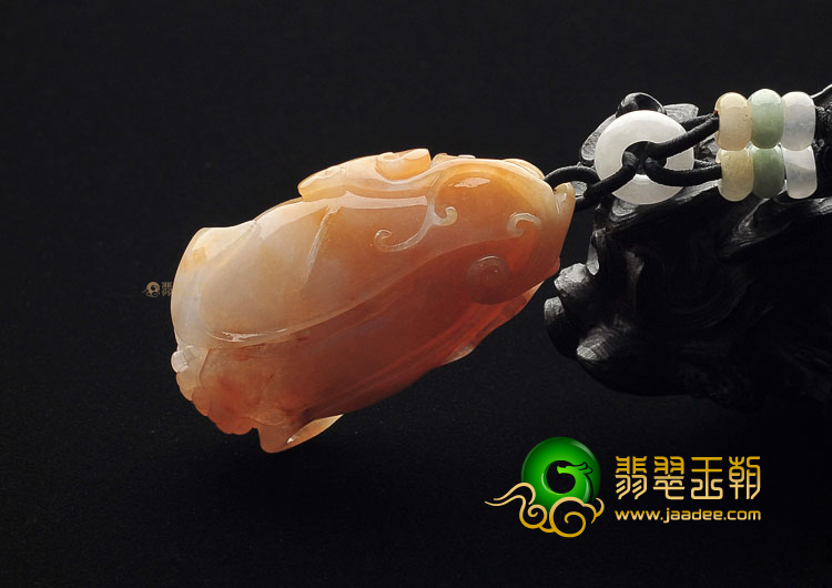 https://jdimg.jaadee.net//images/201407/goods_img/43086_P_1406600574127.jpg