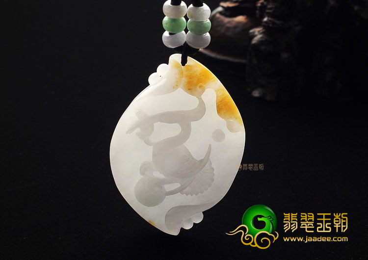 https://jdimg.jaadee.net//images/201407/goods_img/43087_P_1406600723305.jpg