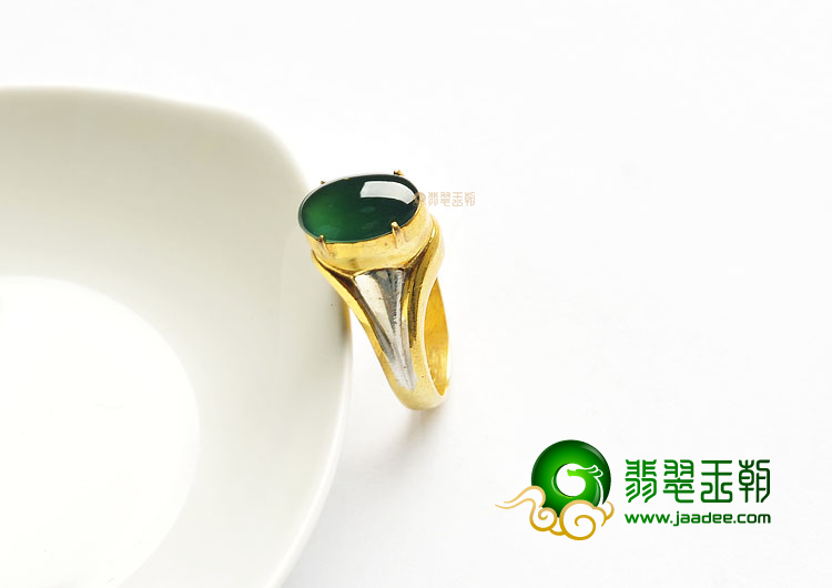 https://jdimg.jaadee.net//images/201407/goods_img/43091_P_1406601159226.jpg