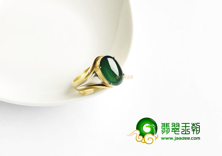 https://jdimg.jaadee.net//images/201407/goods_img/43091_P_1406601159367.jpg
