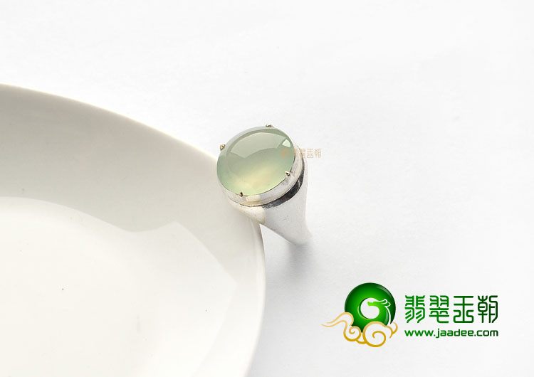 https://jdimg.jaadee.net//images/201407/goods_img/43095_P_1406601610950.jpg