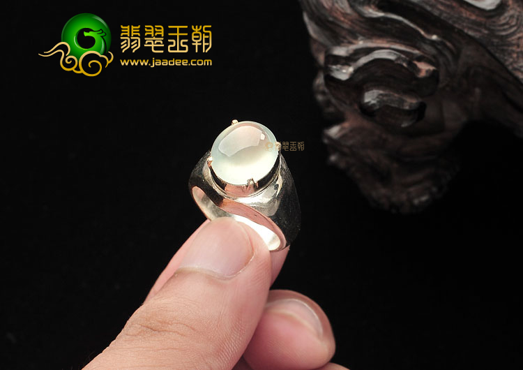 https://jdimg.jaadee.net//images/201407/goods_img/43099_P_1406602274614.jpg