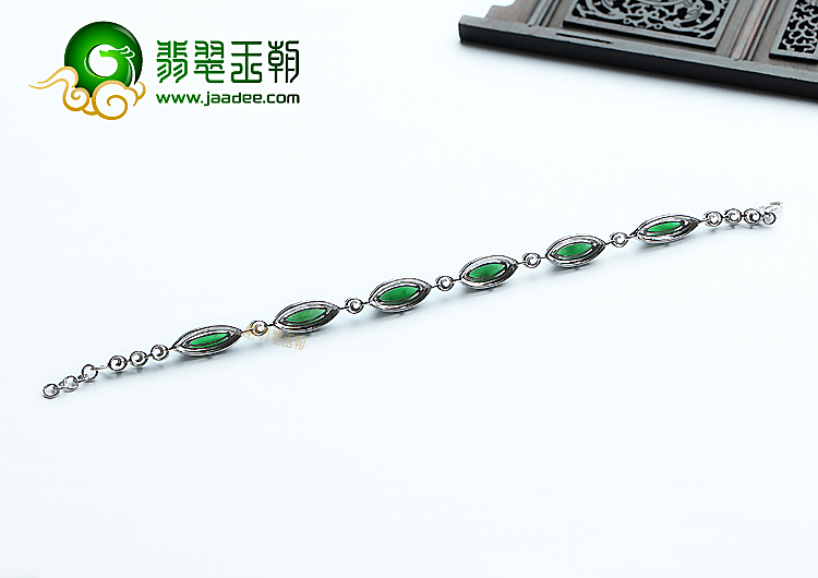 https://jdimg.jaadee.net//images/201407/goods_img/43108_P_1406607800120.jpg