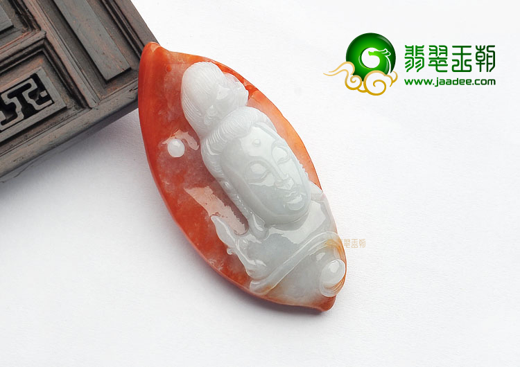 https://jdimg.jaadee.net//images/201407/goods_img/43112_P_1406612853126.jpg