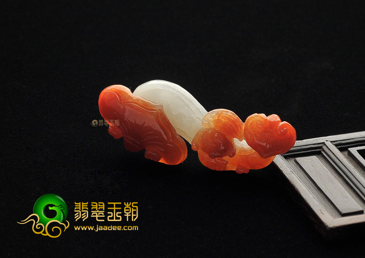 https://jdimg.jaadee.net//images/201407/goods_img/43114_P_1406613118634.jpg