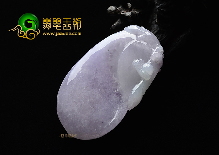 https://jdimg.jaadee.net//images/201407/goods_img/43118_P_1406613631292.jpg