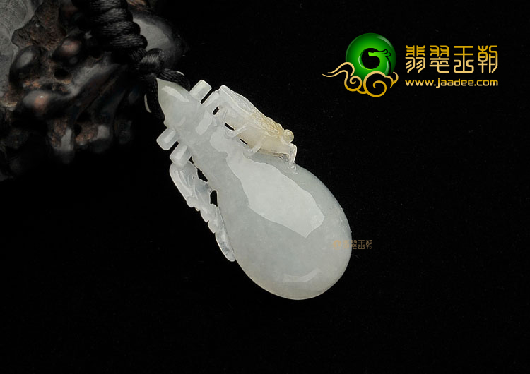 https://jdimg.jaadee.net//images/201407/goods_img/43121_P_1406614691475.jpg