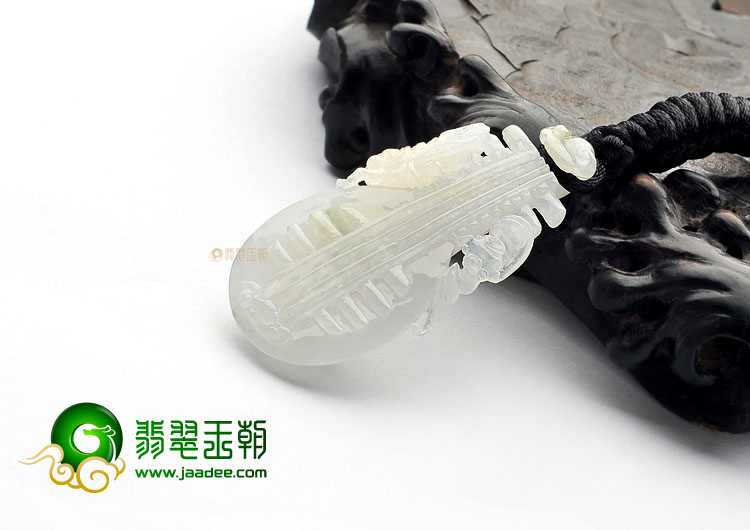 https://jdimg.jaadee.net//images/201407/goods_img/43121_P_1406614691516.jpg