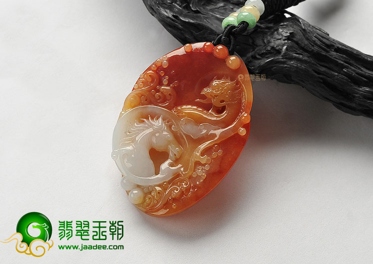 https://jdimg.jaadee.net//images/201407/goods_img/43123_P_1406614352328.jpg