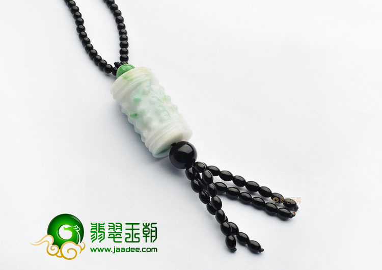 https://jdimg.jaadee.net//images/201407/goods_img/43127_P_1406615531556.jpg
