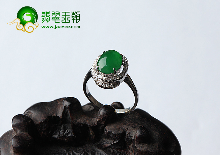 https://jdimg.jaadee.net//images/201407/goods_img/43129_P_1406615980989.jpg