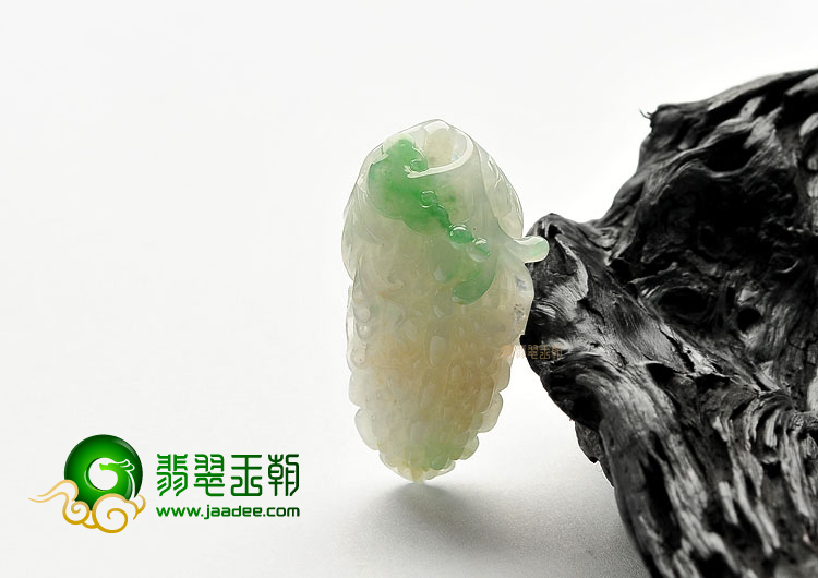 https://jdimg.jaadee.net//images/201407/goods_img/43150_P_1406699364288.jpg