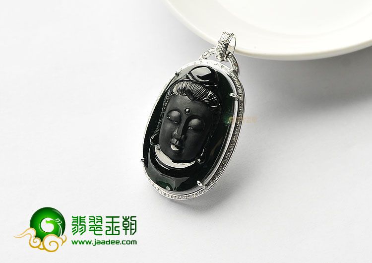 https://jdimg.jaadee.net//images/201407/goods_img/43156_P_1406700532487.jpg