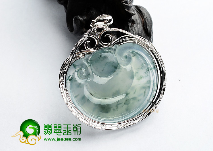 https://jdimg.jaadee.net//images/201407/goods_img/43160_P_1406702370145.jpg