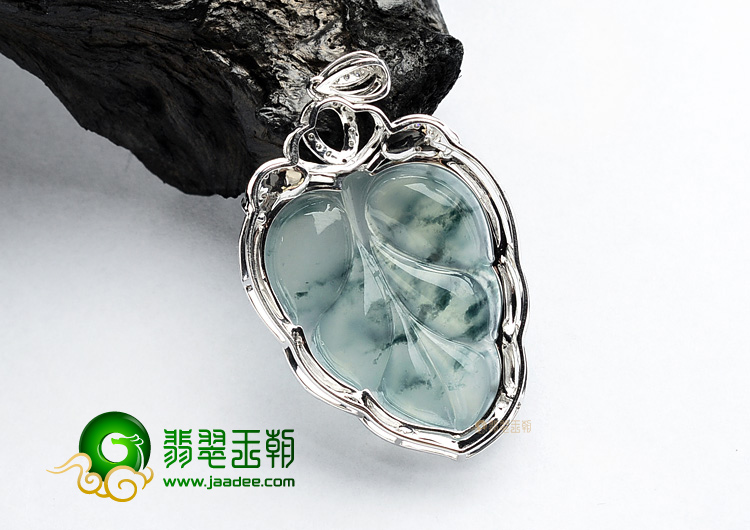 https://jdimg.jaadee.net//images/201407/goods_img/43161_P_1406702611120.jpg