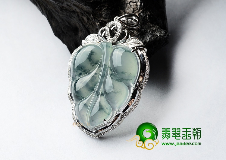 https://jdimg.jaadee.net//images/201407/goods_img/43161_P_1406702611362.jpg