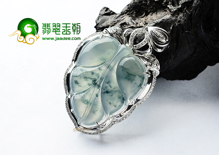 https://jdimg.jaadee.net//images/201407/goods_img/43162_P_1406702845375.jpg
