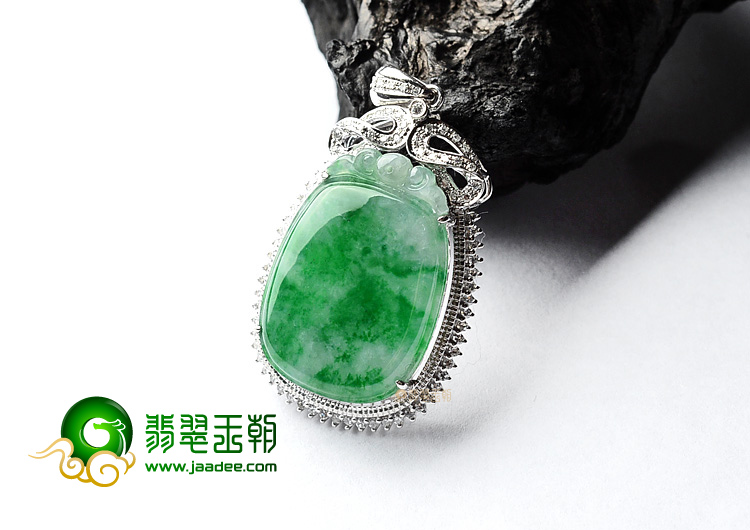 https://jdimg.jaadee.net//images/201407/goods_img/43167_P_1406704258480.jpg