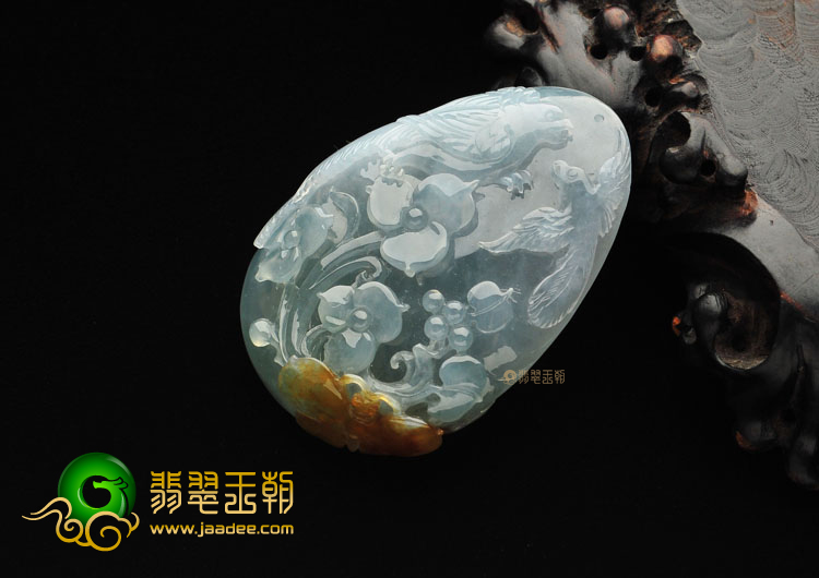 https://jdimg.jaadee.net//images/201407/goods_img/43171_P_1406706513890.jpg