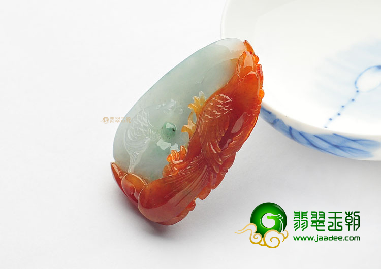 https://jdimg.jaadee.net//images/201407/goods_img/43176_P_1406707119739.jpg