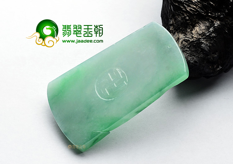 https://jdimg.jaadee.net//images/201407/goods_img/43197_P_1406795787749.jpg