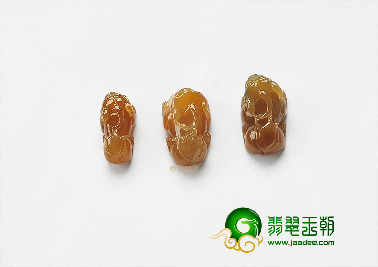 https://jdimg.jaadee.net//images/201407/goods_img/43203_P_1406799047647.jpg