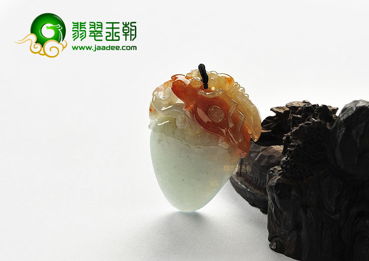 https://jdimg.jaadee.net//images/201407/goods_img/43208_P_1406799964785.jpg