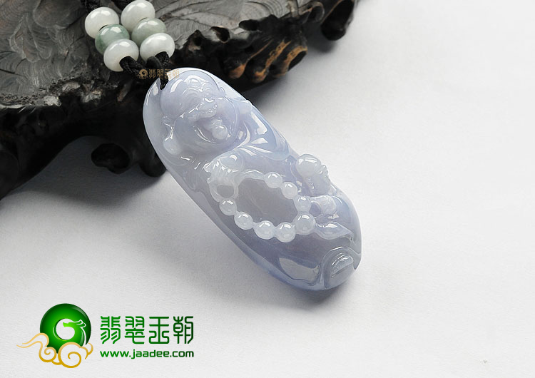 https://jdimg.jaadee.net//images/201407/goods_img/43209_P_1406800093165.jpg
