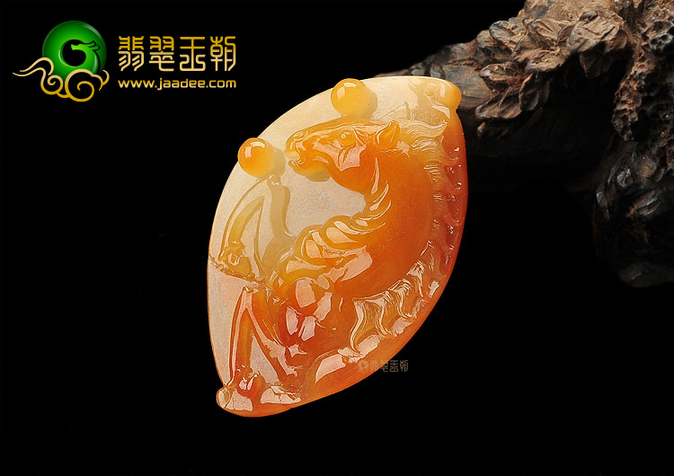 https://jdimg.jaadee.net//images/201408/goods_img/43223_P_1406877205690.jpg